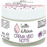 VICTOR PHILIPPE Latte d'Asina Night Cream