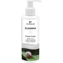 VICTOR PHILIPPE ELIDERMA - Loción Corporal - 200 ml