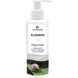 VICTOR PHILIPPE Balsam do ciała Eliderma - 200 ml