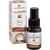 VICTOR PHILIPPE OLIOPURO Argan Oil