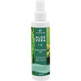 VICTOR PHILIPPE Aloe Vera Soothing Spray