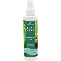 VICTOR PHILIPPE Aloe Vera Soothing Spray - 100 ml