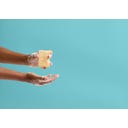 forpeople SOAP 5 Soap Set - 1 set