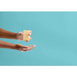 forpeople SOAP 5 Soap Set - 1 set