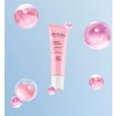 Melvita Gel antiojeras - 15 ml