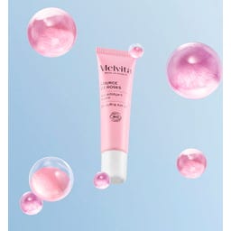 Melvita Gel antiojeras - 15 ml