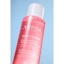 Melvita Esencia Hidratante Agua Extraordinaria - 150 ml