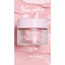 Melvita Crème Hydratante Repulpante - Set