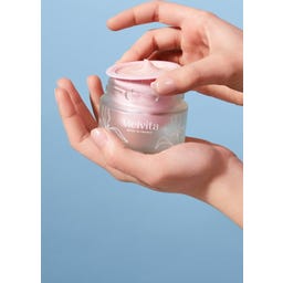 Melvita Crema Hydra-Plumping - Refill