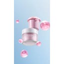 Melvita Crema Hydra-Plumping