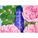 Melvita Agua floral de rosas