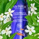 Melvita Agua Floral de Azahar - 200 ml