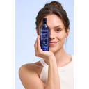 Melvita Kvetinová voda z nevädze - 200 ml