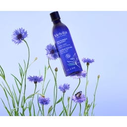 Melvita Eau Florale de Bleuet - 200 ml