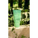 Melvita Crema Corporal Hidra-Perfectora - 200 ml