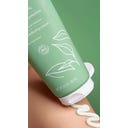 Melvita Crema Corporal Hidra-Perfectora - 200 ml