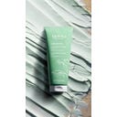 Melvita Crema Corporal Hidra-Perfectora - 200 ml