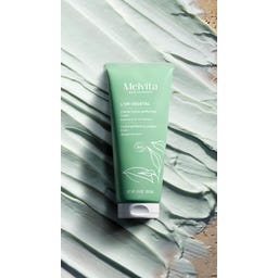 Melvita Crema Corporal Hidra-Perfectora - 200 ml