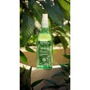 Melvita Hydratačné zdokonaľujúce telové sérum - 100 ml