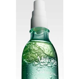 Melvita Hydratačné zdokonaľujúce telové sérum - 100 ml