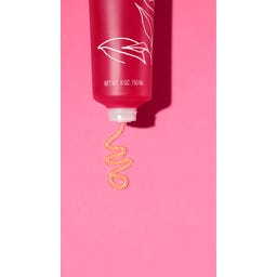 Melvita Expert Exfoliante Tonificante - 150 ml