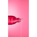 Melvita Aceite seco reafirmante - 100 ml