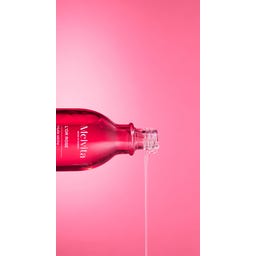 Melvita Aceite seco reafirmante - 100 ml