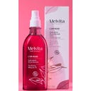 Melvita Aceite seco reafirmante - 100 ml