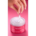 Melvita Výživný spevňujúci olejový balzam - 170 ml