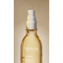 Melvita Aceite seco extraordinario - 100 ml