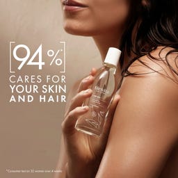 Melvita Aceite seco extraordinario - 100 ml