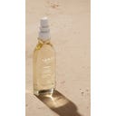 Melvita Aceite seco extraordinario - 100 ml