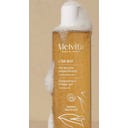 Melvita Gel de ducha extraordinario - 250 ml
