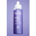 Melvita Intenzívne multifunkčné sérum - 30 ml