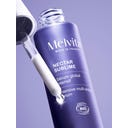 Melvita Intenzívne multifunkčné sérum - 30 ml