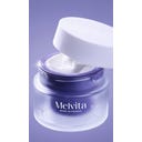 Melvita Velvet Redensifying Cream - Refill
