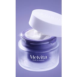 Melvita Velvet Redensifying Cream - Refill
