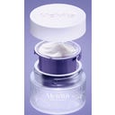 Melvita Velvet Redensifying Cream - Refill