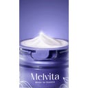 Melvita Velvet Redensifying Cream - Refill