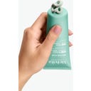 mascarilla 3 en 1, exfoliante y cuidado específico - 75 ml