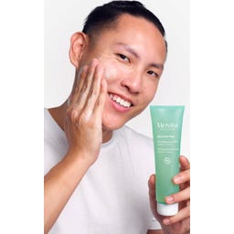 Melvita Purifying Gel Cleanser - 150 ml