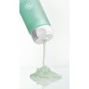 Melvita Purifying Gel Cleanser - 150 ml