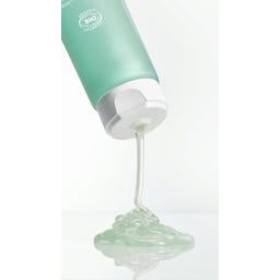 Melvita Purifying Gel Cleanser - 150 ml