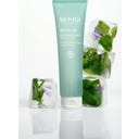 Melvita Purifying Gel Cleanser - 150 ml