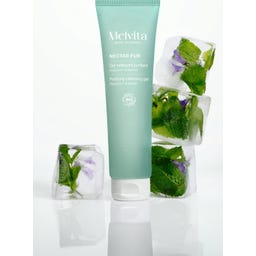 Melvita Purifying Gel Cleanser - 150 ml