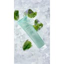 Melvita Purifying Gel Cleanser - 150 ml