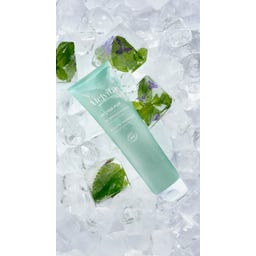 Melvita Purifying Gel Cleanser - 150 ml