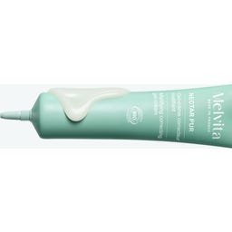 Melvita Gel-crema corrector matificante - 40 ml
