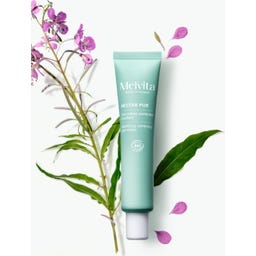 Melvita Gel-crema corrector matificante - 40 ml