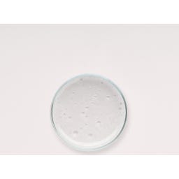Melvita Bi-Phase Waterproof Eye Make-up Remover - 100 ml
